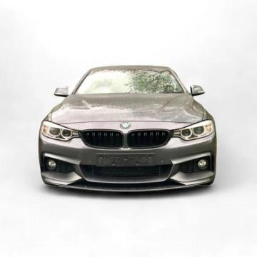 F32 Splitter