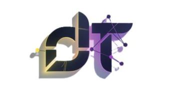 Digitechs : Digital Marketing Agency in India