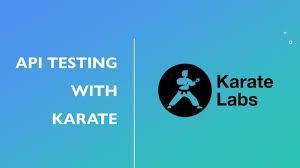 Choose the Open-Source Platform for API Automation Testing