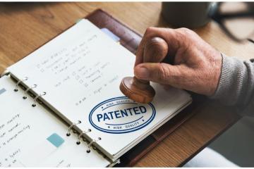 How General Counsel Support Can Strengthen Business Decision-Making