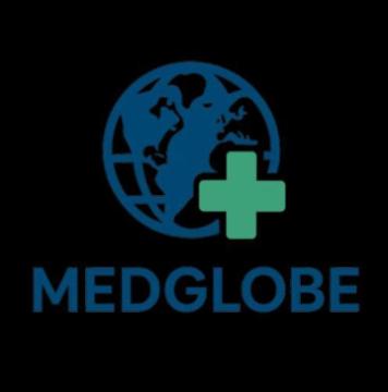 MedGlobe Health – Global Medical Tourism & Advanced Healthcare Solutions