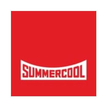 Stay Cool with Summercool Fans