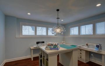 Window Treatment Consultation Middleton to Avoid Costly Design Mistakes
