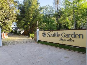 Family Resort Kolli Hills | Hill View Resort Kolli Hills