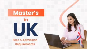 Best Top Universities in UK for Masters