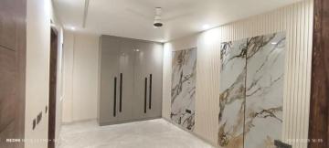 Residential Apartments & Luxury Homes in Gurgaon