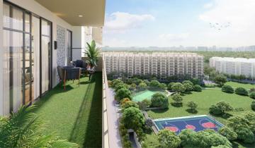 Seeking For Premium Apartments in Wave City Ghaziabad?