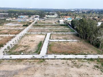 Cape by Baky – A Lifestyle Beyond Luxury