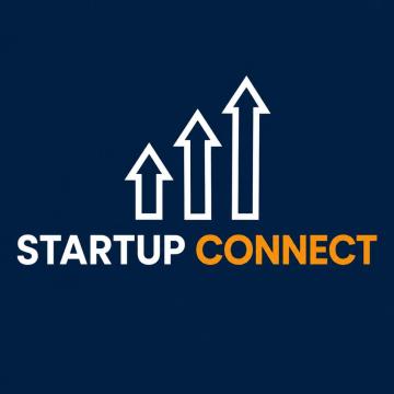 Digital Signature Certificate Provider Pune | Startup Connect