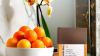 Natural Organic Bar Soap for Your Daily Beauty Routine