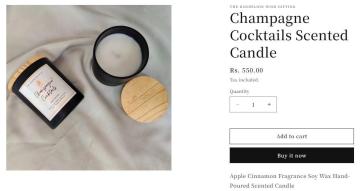 Corporate Gift Suppliers in Hyderabad - Thedandelionwish