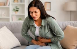 Expert Endometriosis Doctor in South Delhi