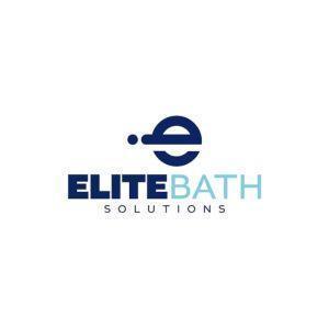 Modern Bathroom Renovations in Alpharetta, GA