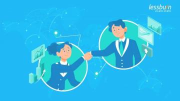 Contact Management Service Provider in Canada