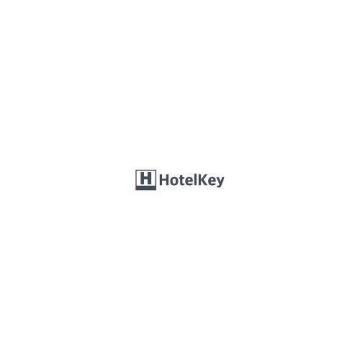 Front Desk Software - HotelKey