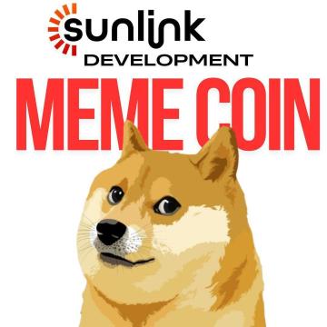 Meme Coin Development Company Built for Multi-Chain Token Ecosystems