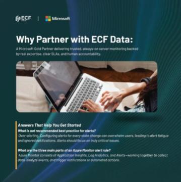 24/7 Essential Server Monitoring – Prevent Downtime & Secure Your Infrastructure