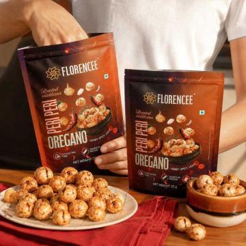 Food Packaging Designer | Food Packaging Design Agency & Company