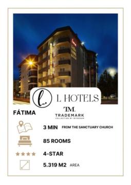 Modern Apartments for Sale Stylish Homes in Prime Locations