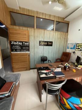 Chandigarh Shimla Manali Taxi Service Package - ZipZap Taxi