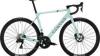 2025 Canyon Ultimate CFR Di2 Road Bike (PIENARBIKESHOP)