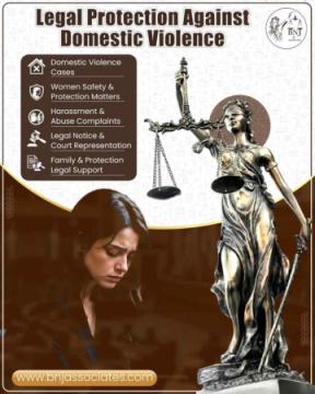 Best Lawyer in Sector 12 Gurgaon