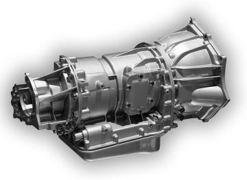 Used Transmissions for Chrysler For Sale – Best Deal