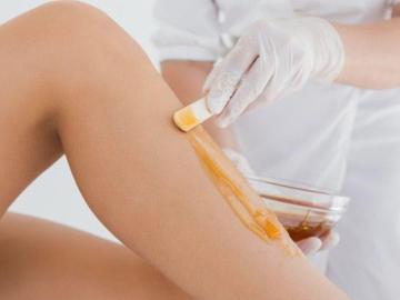 Benefits of Brazilian Wax in Fresno