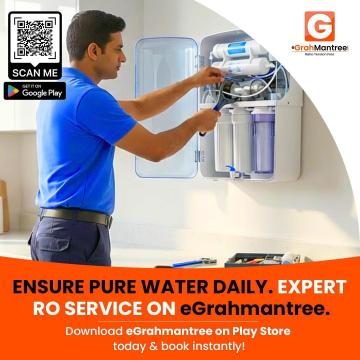 grah mantri, egrahmantreehome services jaipur, electrician and plumber jaipur