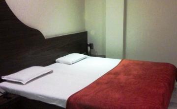 Book /Hotel /Surbhi /Gwalior | Best Hotel in Gwalior - Asia - Hotels & Resorts.