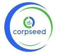 EPR Compliance for Tyre Waste – CPCB Process & Rules