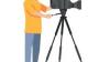 Best Product Photography by Gatitaa