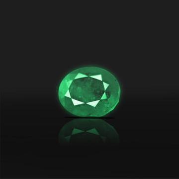 Mantra for Wearing Panna – Know the Right Emerald Mantra & Wearing Method