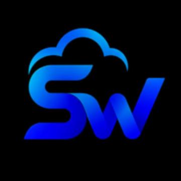 Fast Split PST Files Solution for Microsoft Outlook