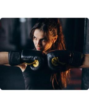 Martial Art Dubai Classes for Kids and Adults – Train with Experts