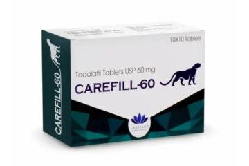 Support For Men's Wellness And Confidence
