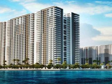 Professional real estate consultants in Noida offer expert advice for buying, selling, or investing