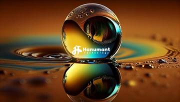 Best IT Company & Training Institute - Hanumant Technology