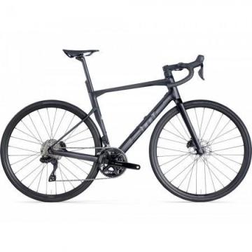 2026 BMC Roadmachine TWO Road Bike (GLOBALBIKESHOP)
