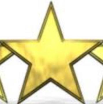 American Plumbing Co | Plumber in San Diego