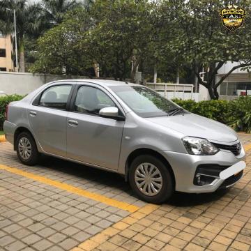 Mysore Taxi Services – Hatchback, Sedan, SUV, Tempo Traveller & Mini Bus | Best Taxi Service in Myso