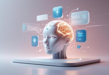 Agentic AI Company In UK | DevsTree IT Solutions,