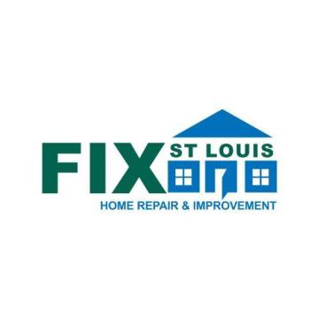 FIX St Louis