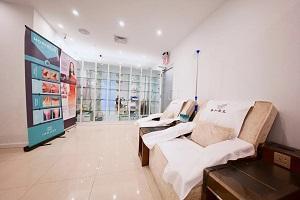 Grand Central Medspa 曼哈頓中央醫美