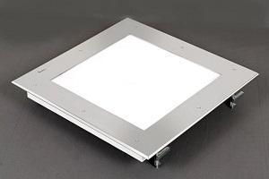Clean Room Lighting Manufacturer