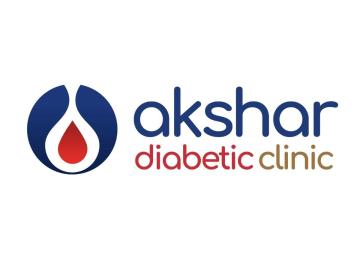 Best Diabetes Doctor in Valsad
