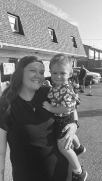 Searching for the Best Daycare Near Me?