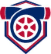 Affordable and Genuine 2013 Audi A4 engine for sale