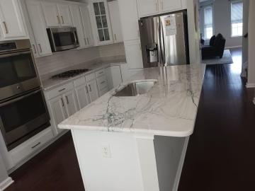 AJ Contractors LLC