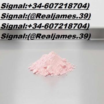 Signal:(@Realjames.39)Strong new 2fdck 2f dck crystal eutylone adbb BB22 powder 6cladba